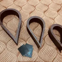 باکس چوبی