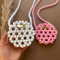 کارای دست ساز|بدلیجات|تهران, ونک|دیوار