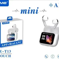 ایرپاد wisme T13 تاچ ال سی دی