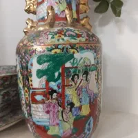 گل مرغی|صنایع دستی و سایر لوازم تزئینی|اصفهان, شمس آباد|دیوار