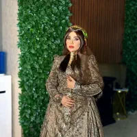 تخفیف ویژه کرایه لباس محلی|لباس|صدرا-فارس, فاز ۲|دیوار