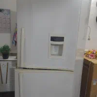 یخچال|یخچال و فریزر|زابل, |دیوار