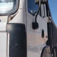 امیکو مدل ۸۷|خودرو سنگین|زنجان, |دیوار