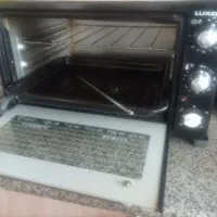توستر