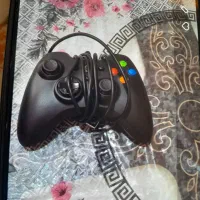 دسته ایکس باکس ۳۶۰