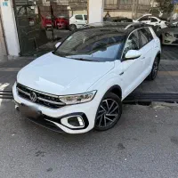 تیراک ۲۰۲۴ با سیستم بیتس