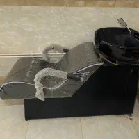 واگذاری کامل سالن زیبایی