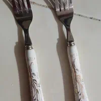 مقداری وسیله|حراج|محمدیه-قزوین, |دیوار