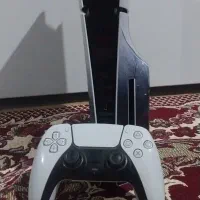 پلی استیشن 5