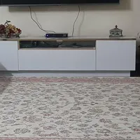 میز تلویزیون|میز تلویزیون|تهران, ائمه اطهار|دیوار