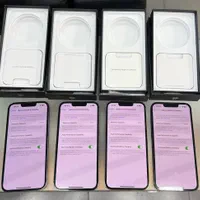iphone 13 pro 256 LL/A  100%  آیفون ۱۳ پرو باطری|موبایل|تهران, جردن|دیوار