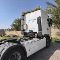 دافران|خودرو سنگین|شیراز, شهرک گلدشت محمدی|دیوار