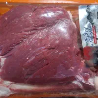 گوشت گوساله گوشت گوسفند گرم و منجمد|خوردنی و آشامیدنی|محمدشهر, محمدشهر|دیوار