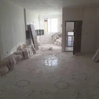فروش آپارتمان ۷۵ متری ۲ خوابه طبقه ۲ در کریم آباد|فروش آپارتمان|مشهد, کریم آباد|دیوار