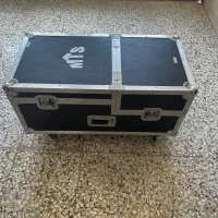 فروش و اجاره دستگاه مه سنگین