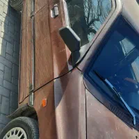 پراید هاچبک ۸۶شاستی سالم|خودرو سواری و وانت|مشهد, چهاربرج|دیوار