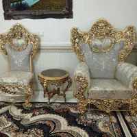 کاور مبل|خدمات پیشه و مهارت|اسلامشهر, زرافشان|دیوار