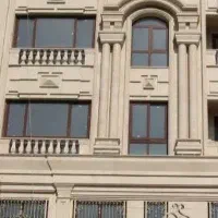 رهن-و-اجاره-ویلایی-دربست