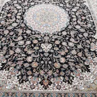 ۲تخته فرش ۱۲ متری با ۲طرح مختلف