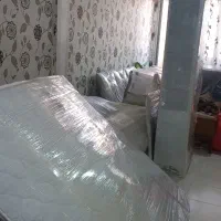 اطلس   بار|خدمات حمل و نقل|سنندج, |دیوار