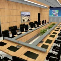 نجاری و دکوراسیون داخلی|خدمات پیشه و مهارت|تهران, استاد معین|دیوار