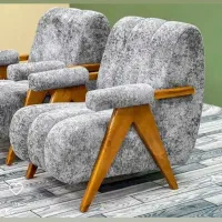 اقساط ۸ماهه|مبلمان خانگی و میز عسلی|قم, شاه ابراهیم|دیوار