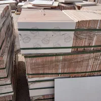 کاشی و سرامیک ارزان ارزان ارزان|مصالح و تجهیزات ساختمان|شریفآباد, |دیوار