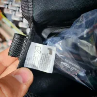 دوربین شکاری آریول آلمانی زوم متغییر|کوهنوردی و کمپینگ|سنندج, |دیوار