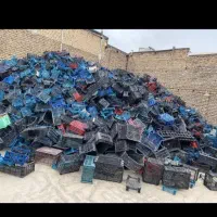 ضایعات کارتن|خدمات پیشه و مهارت|تربت جام, مطهری|دیوار