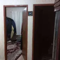 2 خواب با آسانسور و پارکینگ در پل عراق کوچه حاتم|فروش آپارتمان|رشت, دباغیان|دیوار