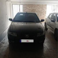 سورن پلاس ef7
