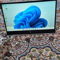 لب تاپ نسل جدید|رایانه همراه|زاهدان, |دیوار