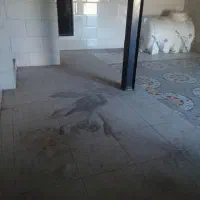 اجاره مغازه چهاراه فرهنگ|اجارهٔ مغازه و غرفه|ایرانشهر, |دیوار