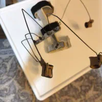 بریس مخصوص پا و دست|پزشکی|شاهین‌شهر, امام حسین|دیوار