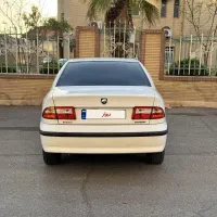 سمند ef7 دوگانه شرکت