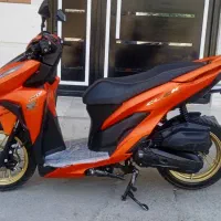 کلیک وایروکس در حد صفردرجه یک