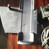 تلفن بی سیمی|تلفن رومیزی|اندیشه, اندیشه فاز ۴|دیوار