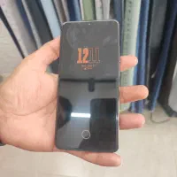 poco x7 pro|موبایل|آبادان, |دیوار