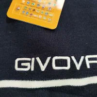ست ورزشی نو مارک givova دخترانه و پسرانه
