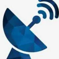 تنظیم و نصب آنتن/نصاب آنتن