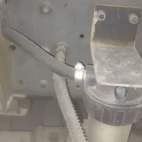 کشنده ..هوو.هوو|خودرو سنگین|بیرجند, |دیوار