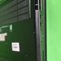 لپ تاپ دل Precision 7530 i9 نسل 8 غول گرافیک اقساط|رایانه همراه|مشهد, ارشاد|دیوار