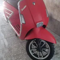 موتور|موتورسیکلت|تهران, حصارک|دیوار