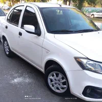 ساینا sمدل 1401