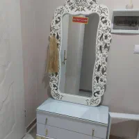 لوازم سالن|آرایشگاه و سالن‌های زیبایی|لاهیجان, گلستان|دیوار