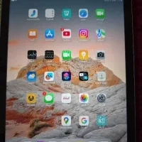 ایپد نسل ۵|تبلت|عسلویه, |دیوار