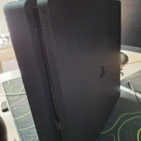PS4 Slim 1t