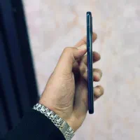 همراه کارتون شارژر بدونه یه نقطهA21s|موبایل|ملایر, |دیوار