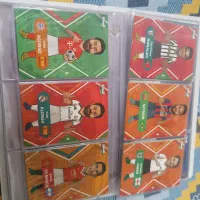 کیمدی دونه ای 30 سیلور50|اسباب‌‌بازی|نجف‌آباد, یزدانشهر|دیوار