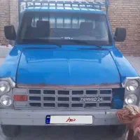 نیسان